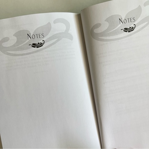 The Astonishing Power of Emotions Book by Abraham Hicks - Picture 7 of 9